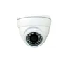 Chinese Enterprise Cheap Wifi Camera with CE FCC ROHs hd 1080p Turret Camera
