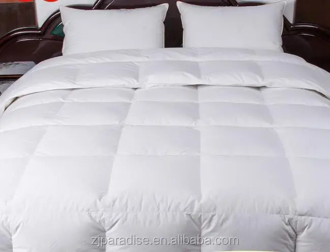 Duvet Togs Duvet Togs Suppliers And Manufacturers At Alibaba Com