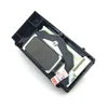 Wholesale Original New F138040 F138050 Inkjet Printer Print Head For Epson Stylus Photo R2100 R2200 PRO7600 PRO9600 Printhead