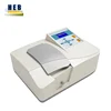 /product-detail/eu-2000a-excellent-uv-vis-spectrophotometer-in-colleges-and-quantitative-analysis-lab-60415576372.html