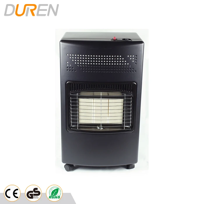 4200w Lpg Cheap Price Portable Indoor Patio Ceramic Gas Heater Buy