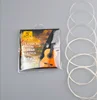 Wholesale Classical Guitar Strings,Guitar 6 7 Strings