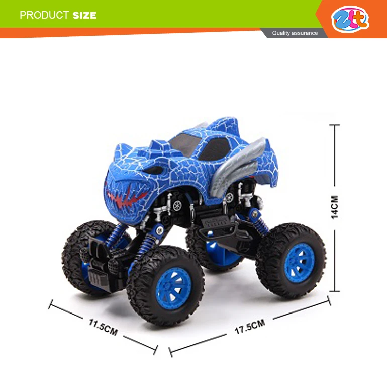 Newest Animal Pull Back Car Toy Mechanism - Buy Pull Back Car,Pull Back Toy,Pull Back Car ...