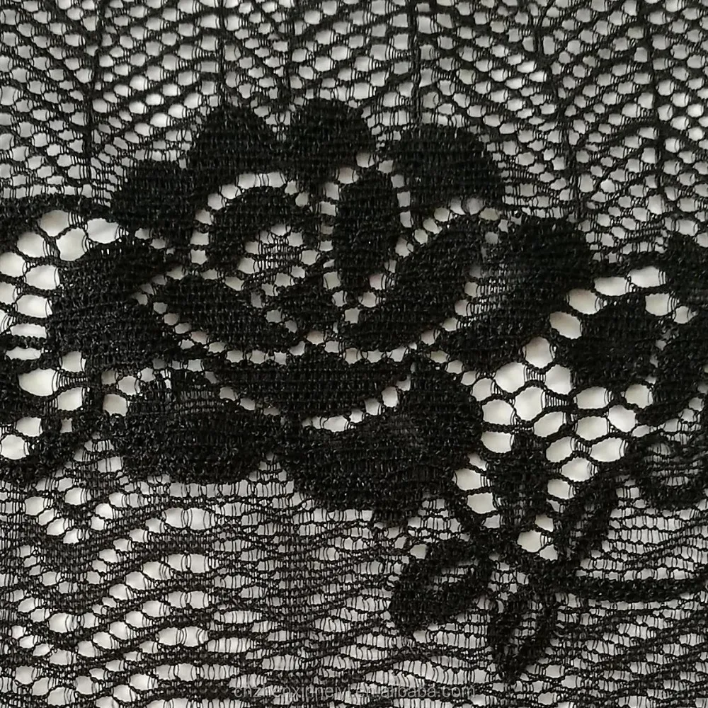 lace cloth for sale