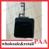 for apple ipod nano 6 lcd with digitizer assembly