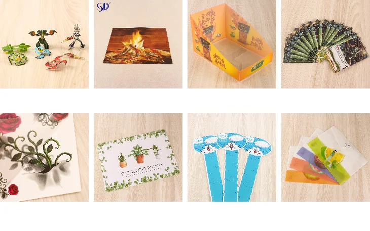 expanding file folder