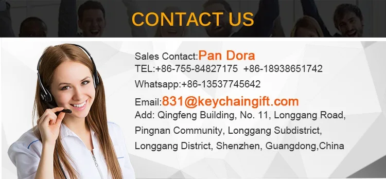 Pan Dora.jpg