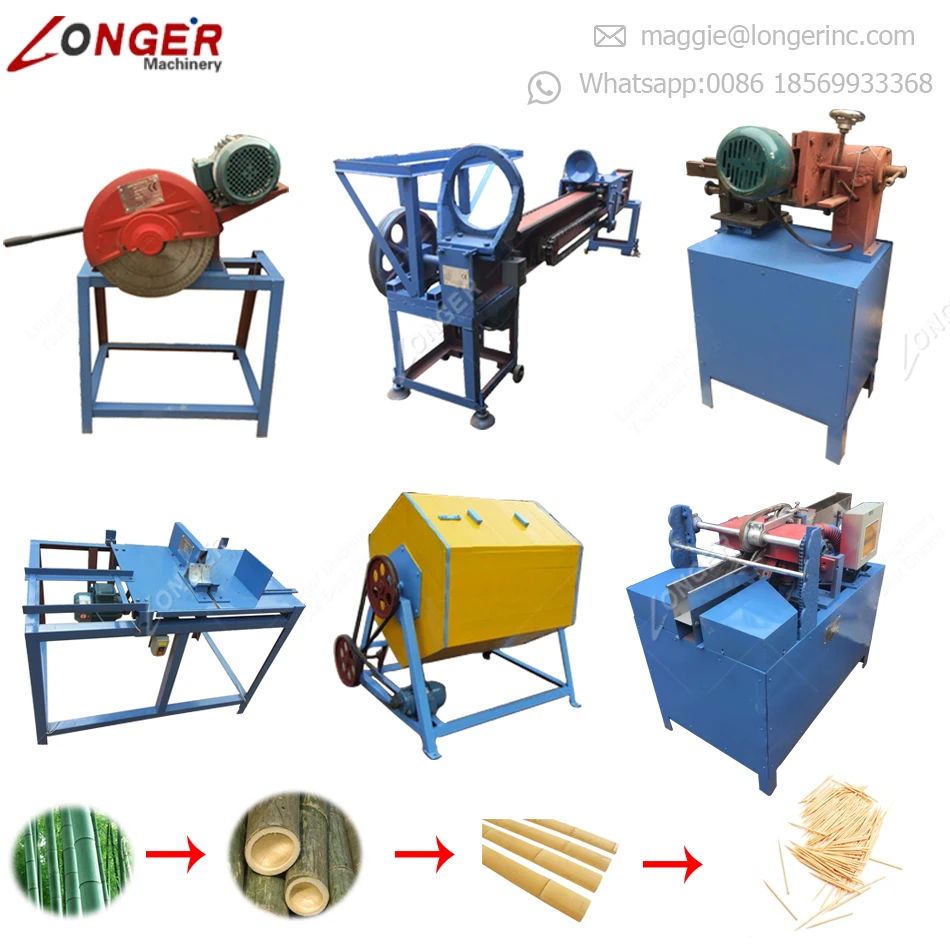 Toothpick Making Machine.jpg