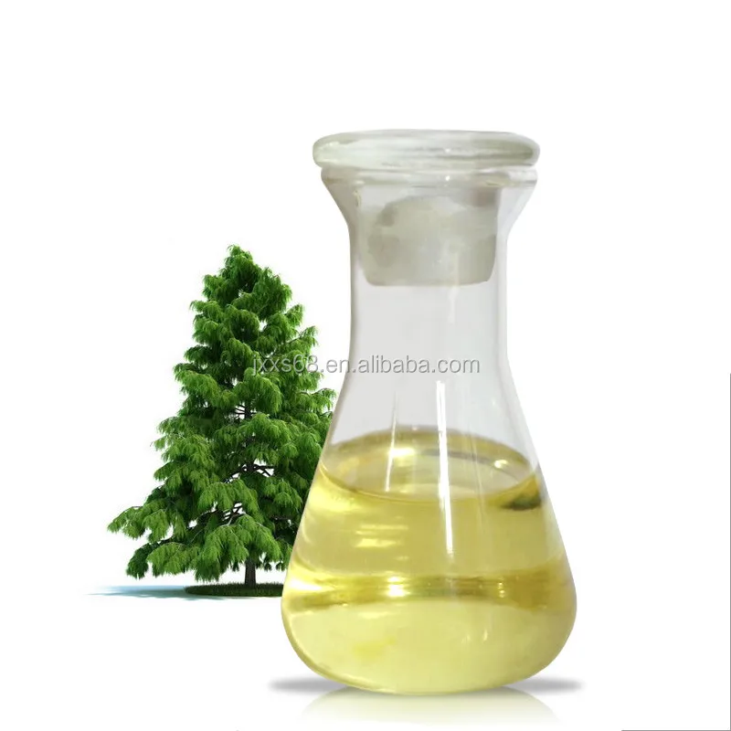 

Best selling product cedar oil is Eczema Oil with 60% thujone for free sample