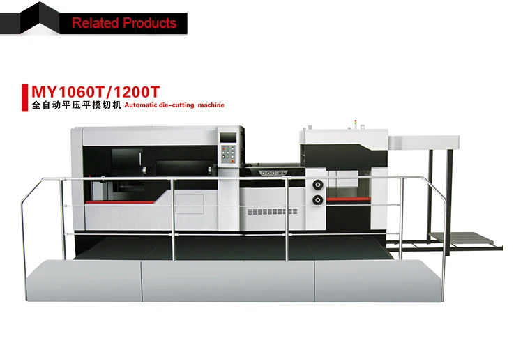 2 ply corrugated cardboard production line/single face corrugated paperboard production/carton packing machinery