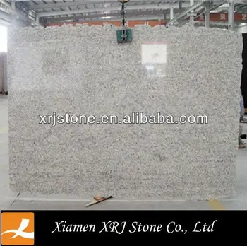 Giallo Santa Cecilia Brazil White Granite Slabs Buy Santa