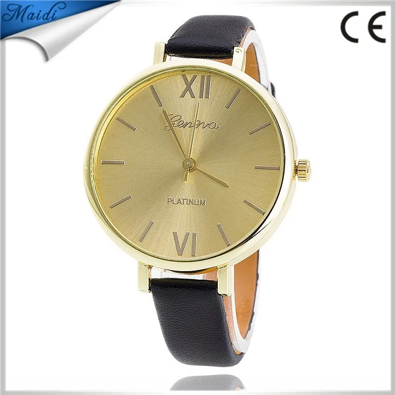 Geneva watches.jpg