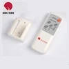 Low Power Consumption Light Fan Remote Control programmable light controller