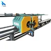 Rebar Diameter 10-32mm special bending machine