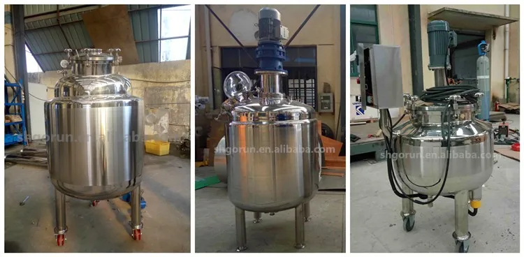 50 liters heating tank (6)_.jpg