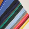 Zhejiang Supplier Degradable agriculture weed control material cloth fabric