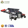 /product-detail/competitive-price-fine-stone-sand-making-machine-and-spare-parts-for-sale-62068258209.html