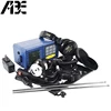 ABE Ultrasonic Leak Detector Used To Test Underground Pipes depth 3M