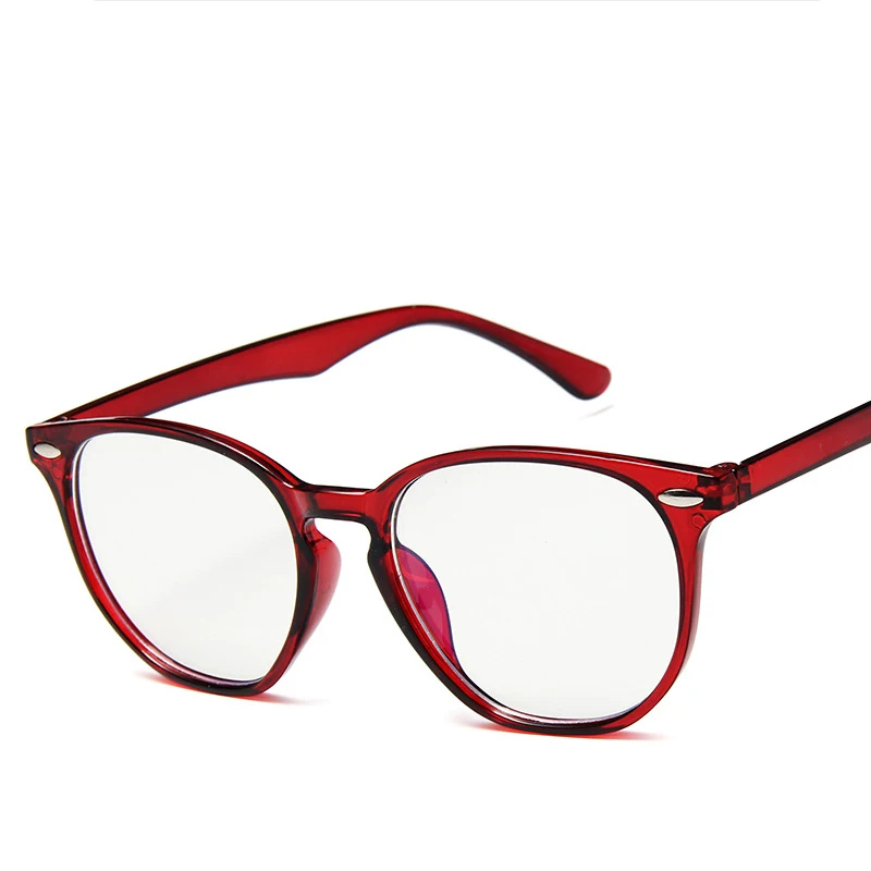 

Mocoo(China) Protection Eyewear Blue Light Blocking Eyewear Anti Computer Blue Light Students Glasses, Customized