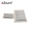 cheap cost 24 hours body heating patch custom disposable hand warmer in the winter