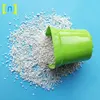 construction expanded perlite