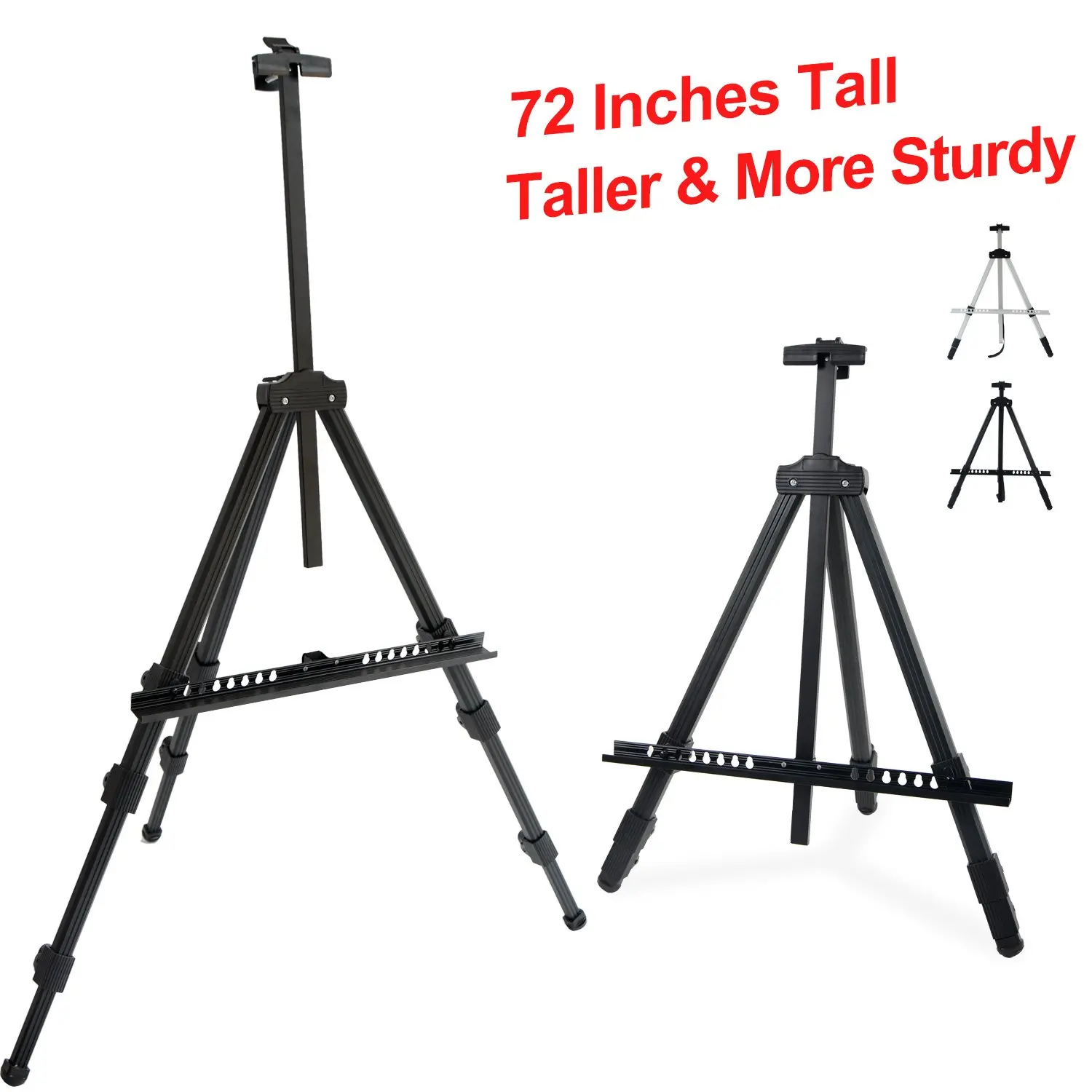 Cheap Art Board Stand Easel, find Art Board Stand Easel deals on line