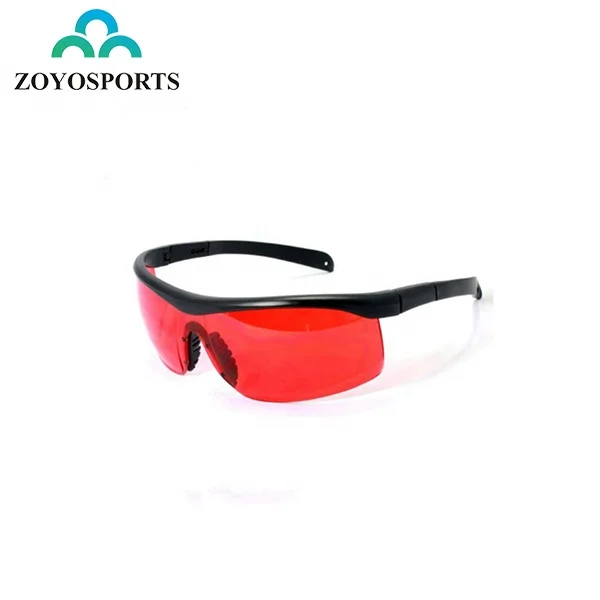 

ZOYOSPORTS Industry Unti Scratch Safety Glasses Welding To Protect Eye and Face Unti-glare Prescription Safety Glasses, Customized