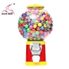 Newest Cheap Price Small Plastic Ball Toy Capsule Vending Machine