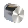 Hot sale 1235/8079/8011 coated heat resistant aluminum foil