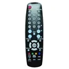 factory sales for BN59-00705A BN5900705A BD59-00705B BN59-00676A LCD TV Original Remote Control BN59 00705A