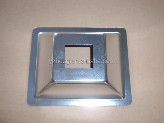 led008a.JPG