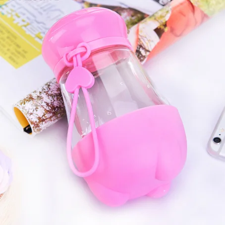 wholesale Water Bottle factory