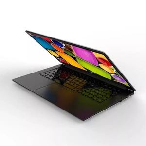 15.6 inch Full HD Gaming Laptop Intel Core i7 RAM