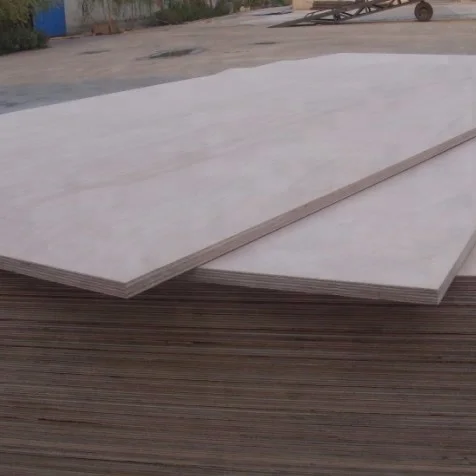 Hight Quality Waterproof Wpc Deck Flooring Ideas With Low Price