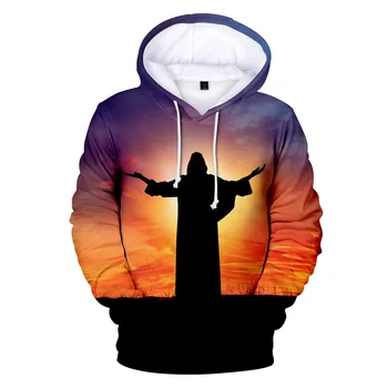 100 polyester hoodie wholesale