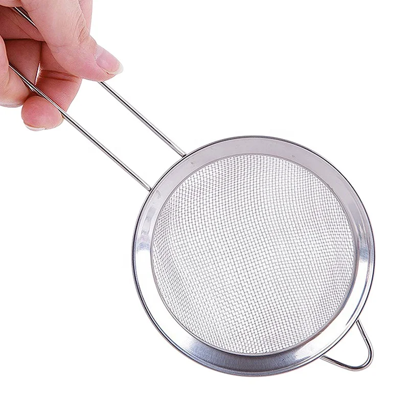 
29 Pieces New Products Stainless Steel Kitchen Utensil Set Cooking Utensil 