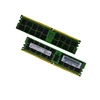High quality hot sell ddr4 16GB 2400MHz 2R*4 PC4-2133P ram memory