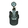 STLH-1 Fresh Concrete Testing Concrete Air Meters Super Air Meter