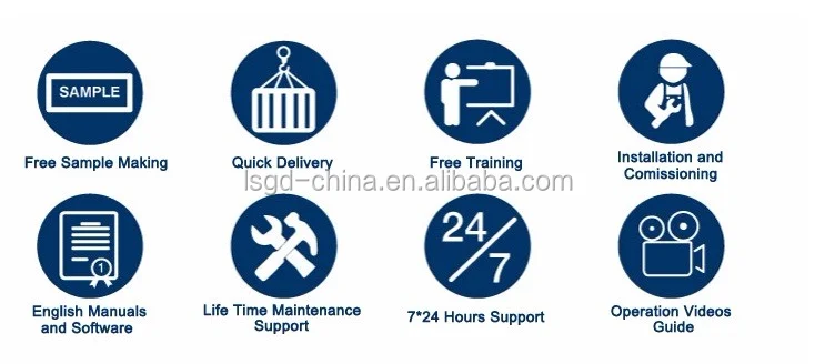 Service