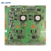 12 Years PCB design, schematic and pcba design, electronic product design