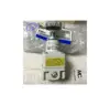 IR1010-01 Precision Regulator The Best Quality