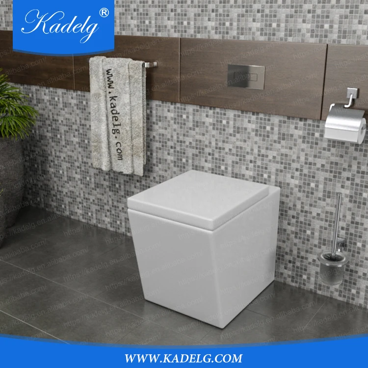 European Toilet Brands Back To Wall Ceramic Inodoros Italianas Buy