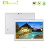 MTK6582 Quad core 3G Phone Call Tablet 1280x800 IPS 1G RAM 16G ROM 10 tablet with GPS Bluetooth Android 5.1 OS