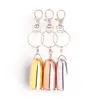 Fashion hot selling metal Bullet model External Storage memory stick USB 2.0 4GB 8GB 16BG 32GB 64GB