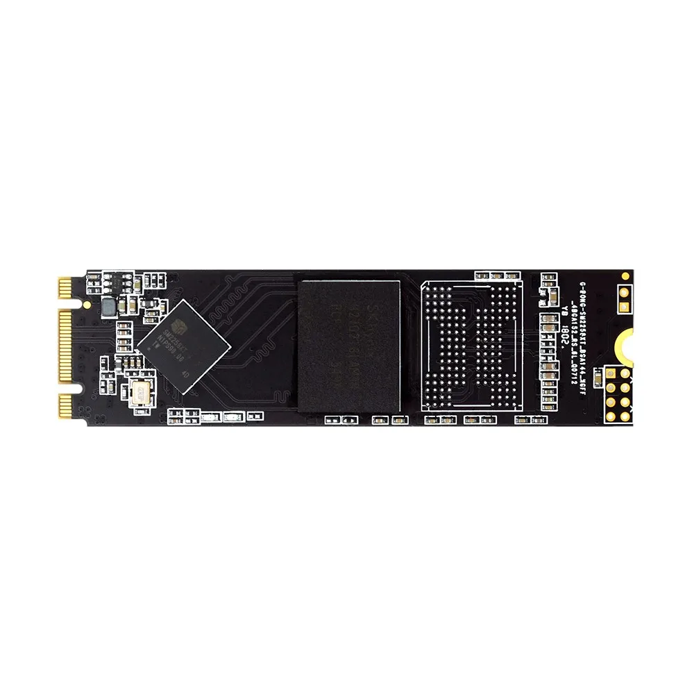 Factory Wholesale 512gb M.2 Ssd - Buy M.2 Ssd,Ssd M.2,Ssd Product on ...