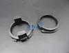 Printer Parts Upper Roller Bushing For Printer SCX4100 JC61-00948A JC61-00947A