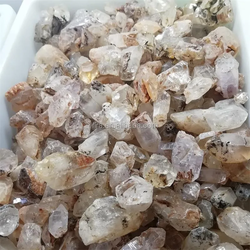 Raw Natural Real Crystal Natural Quartz Crystal Rough Stone Stones Buy Crystal Stones,Crystal