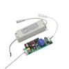switchingpower supply voltage converters led driver for christmas lights