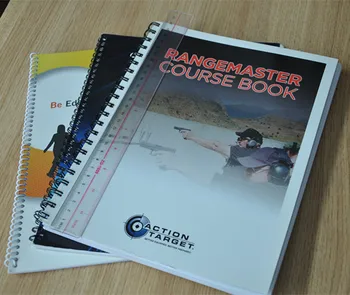 folded square booklet printing printing menu booklet print booklet