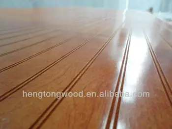 Birch Wainscot Wall Paneling Uv Finished 4 8 X5mm Buy Wall Paneling Birch Wall Paneling Beadboard Wall Paneling Product On Alibaba Com